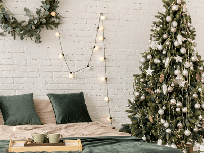Christmas Gift Ideas 2023: Best Presents and Relaxation Tips for a Well-rested Christmas