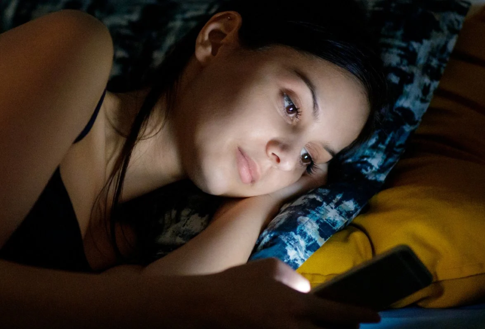 10 Ultimate Tips to Sleep Better at Night