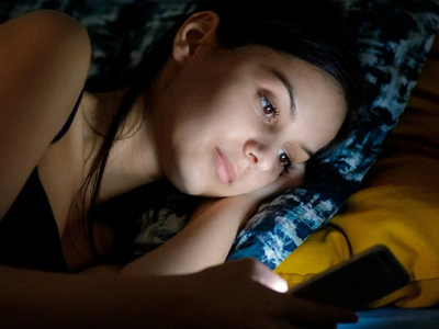 10 個讓您晚上睡得更好的終極秘訣