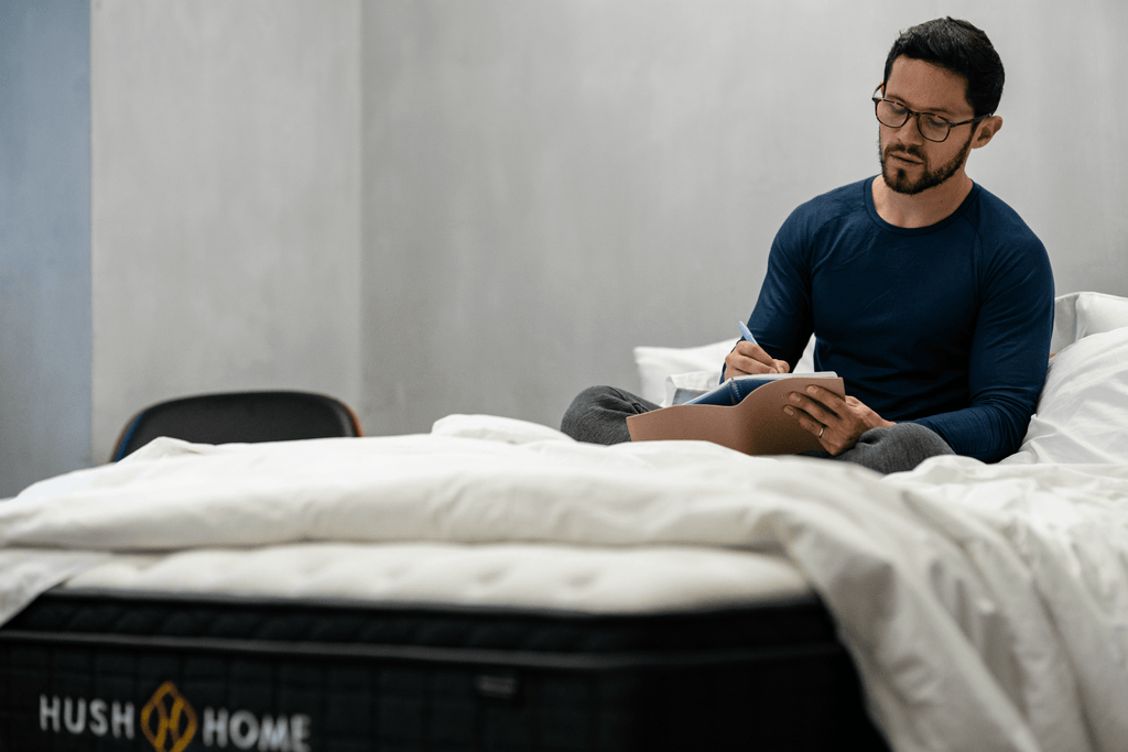 Why are mattresses in retail stores so expensive? How mattress stores