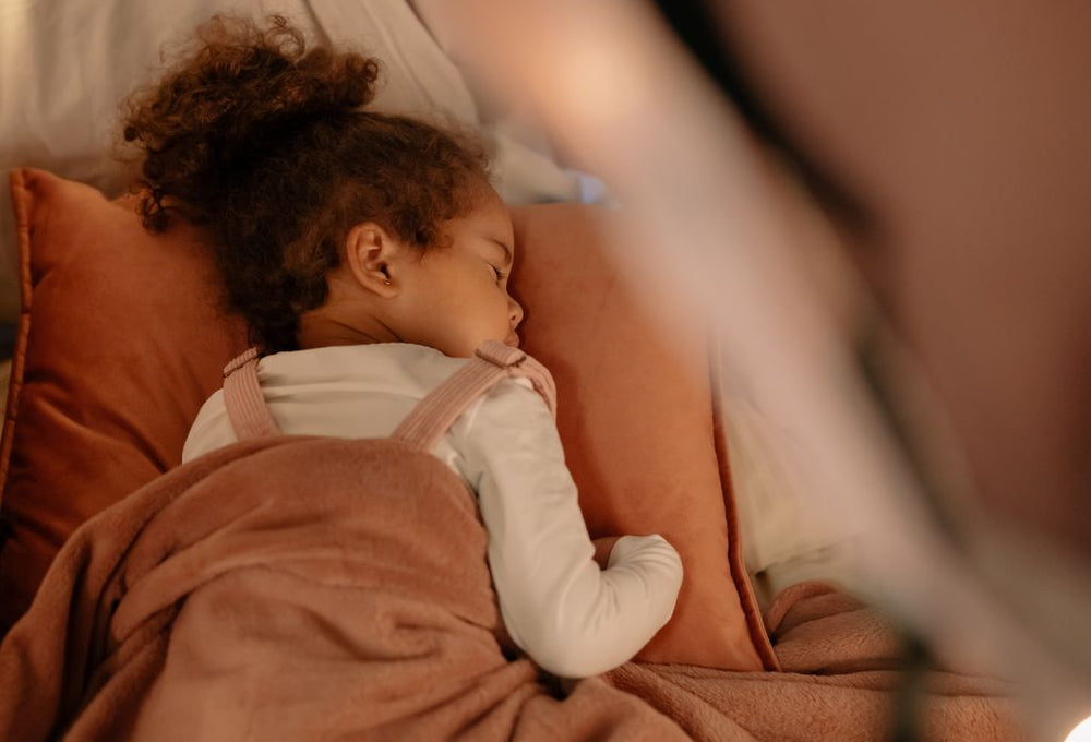 Is Sleeping on Your Stomach Okay? Risks, Benefits, and Solutions