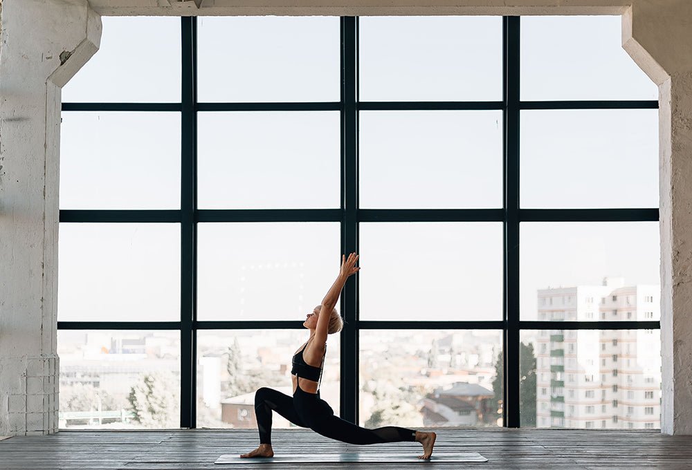 居家養生小貼士