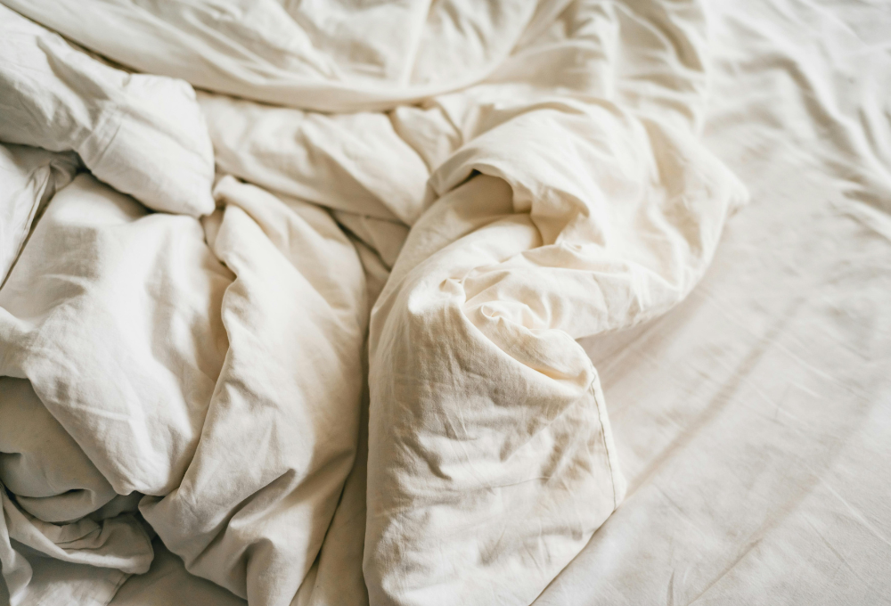 How to Clean Urine Off a Mattress: Quick, Effective Steps for a Fresh Bed