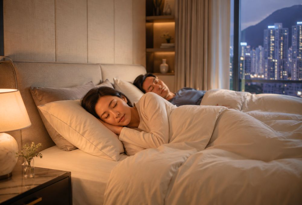How to Stop Snoring? Evidence-Based Guide to Quieter Sleep