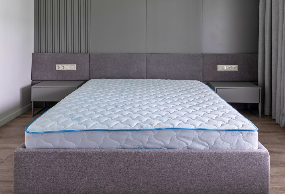 5 Takeaways from the Consumer Council’s Mattress Testing Report