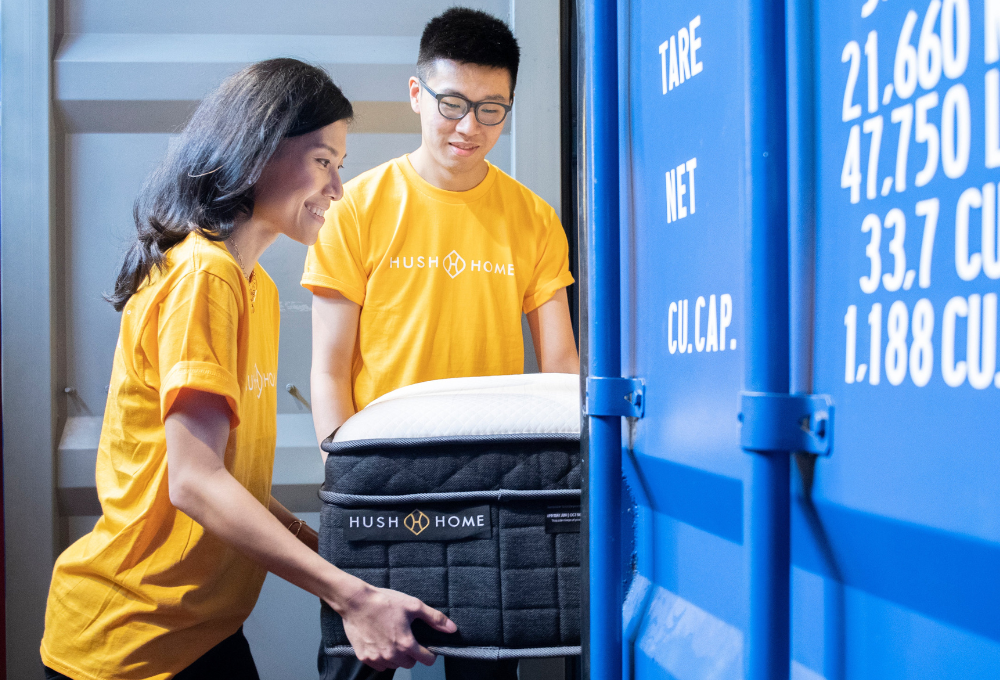 auspicious dates on when to move homes in hong kong