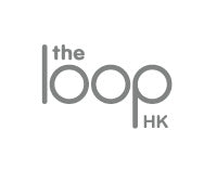 Hush Home x Loop HK