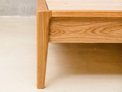 block.settings.image.alt