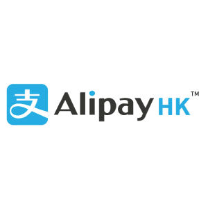 Hush Home 消費券 x AlipayHK