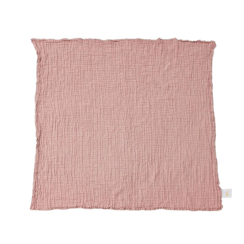 香港最佳嬰兒繈褓毯 - Little Hushies Hush Home 4