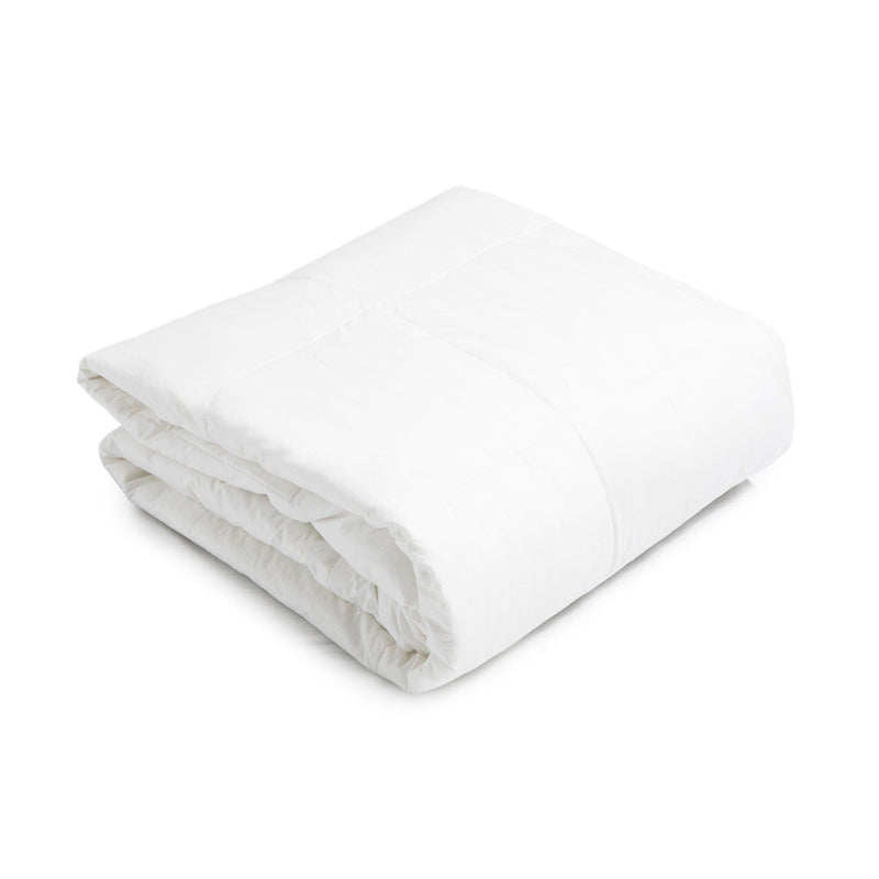 The best duvet and quilt in Hong Kong by Hush Home