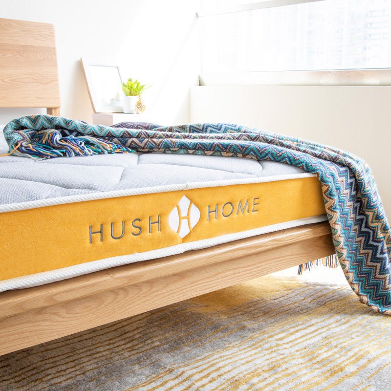 small single mattress Hong Kong