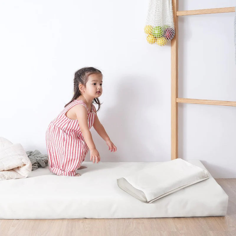Best Baby and Kids Mattress Protector in Hong Kong by Little Hushies Hush Home 4