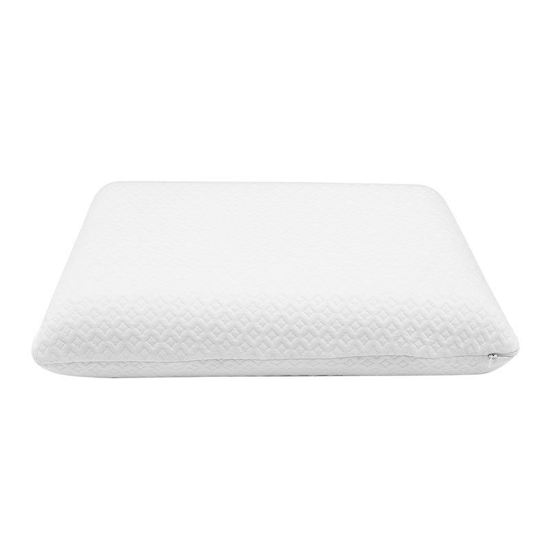 Most affordable memory foam pillow with bamboo fabric in Hong Kong