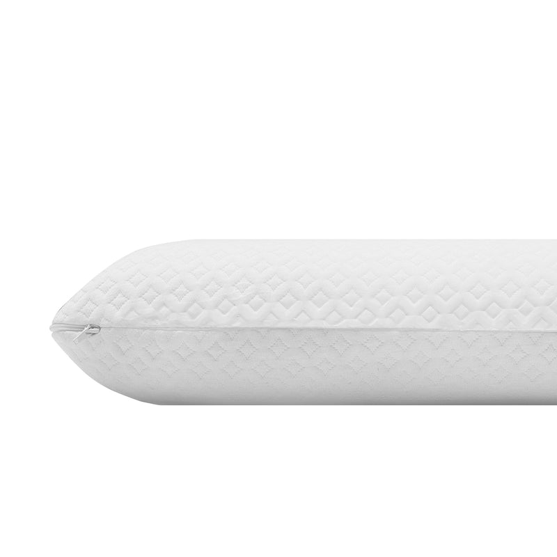 Most affordable memory foam pillow with bamboo fabric in Hong Kong