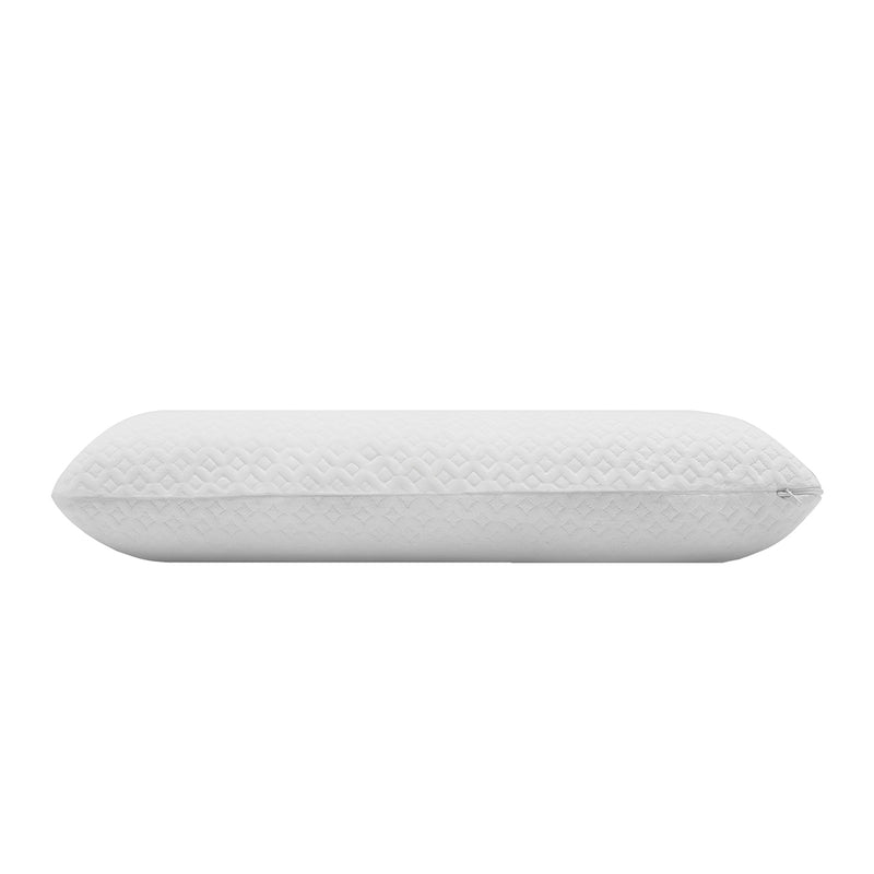 Most affordable memory foam pillow with bamboo fabric in Hong Kong