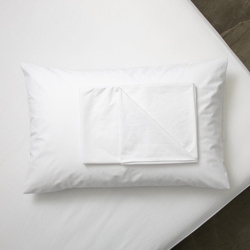 防水保護套裝 床褥保護套及枕頭保護套 Hush Home®