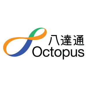 Hush Home 消費券 x 八達通