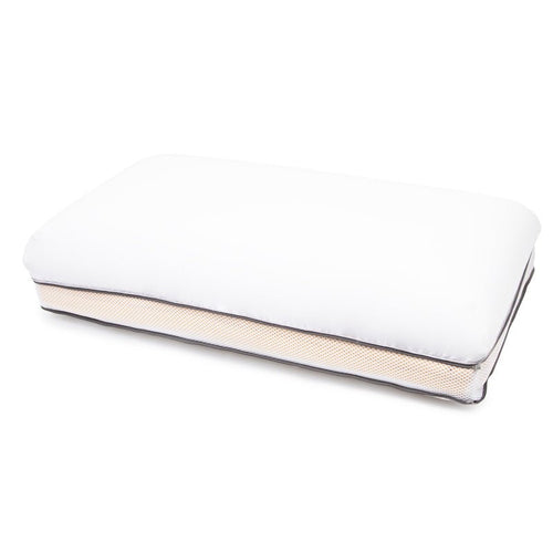 The Best Adjustable Memory Foam Pillow in Hong Kong