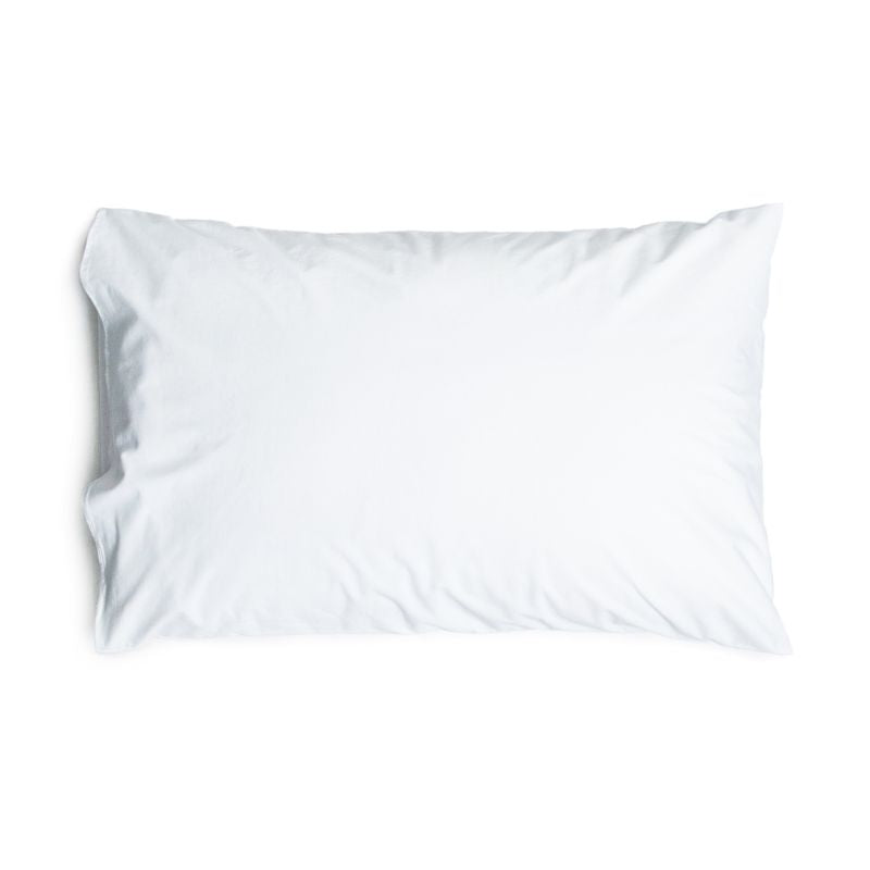 香港最好的防水枕頭保護套 Hush Home