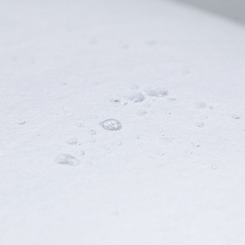 香港最好的防水枕頭保護套 Hush Home