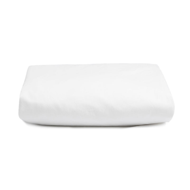 best duvet cover hong kong