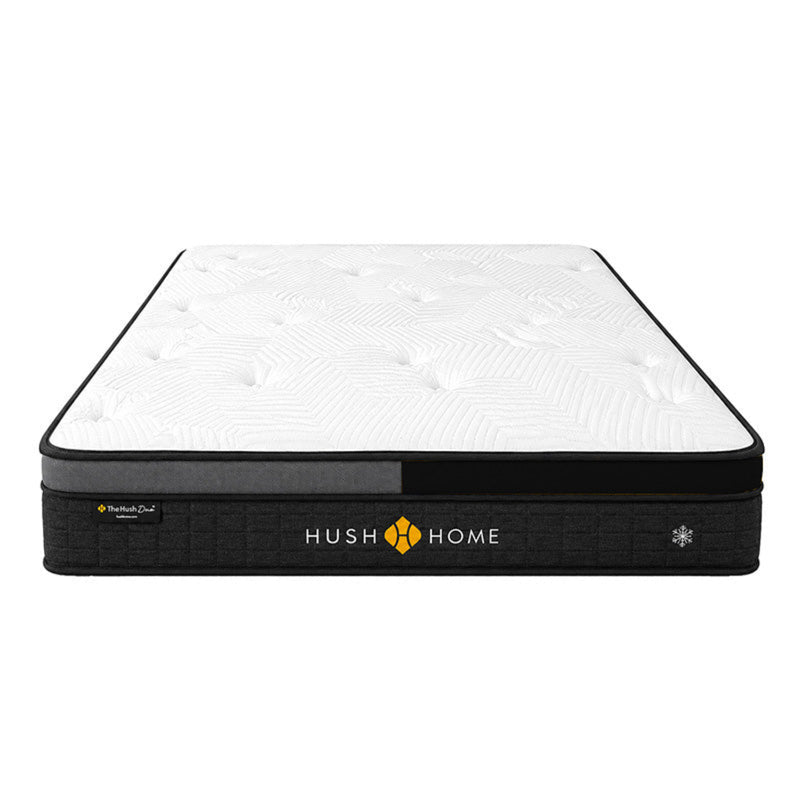 The Hush Duo Mattress™ (11")