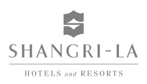 Hush Home Shangri-la