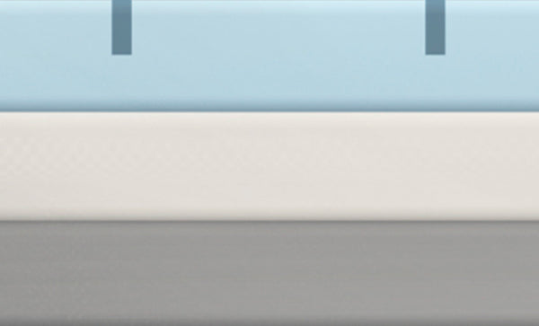 quality memory foam mattress