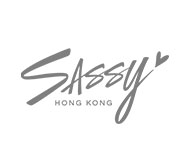 Hush Home x Sassy Hong Kong