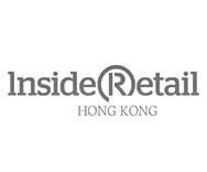 Hush Home x InsideRetail