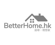 Hush Home x BetterHome.hk