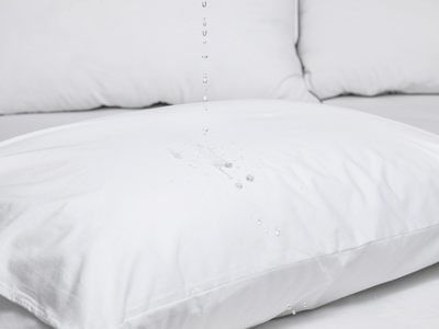 block.settings.image.alt