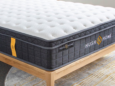 block.settings.image.alt