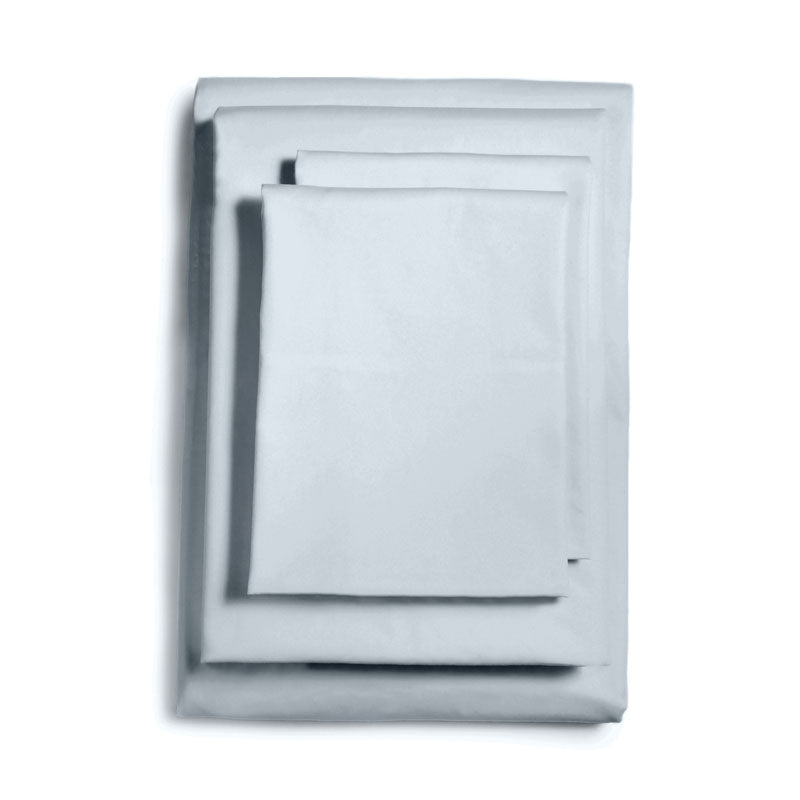 Bedding Set - The Egyptian Cotton Hotel Sheets