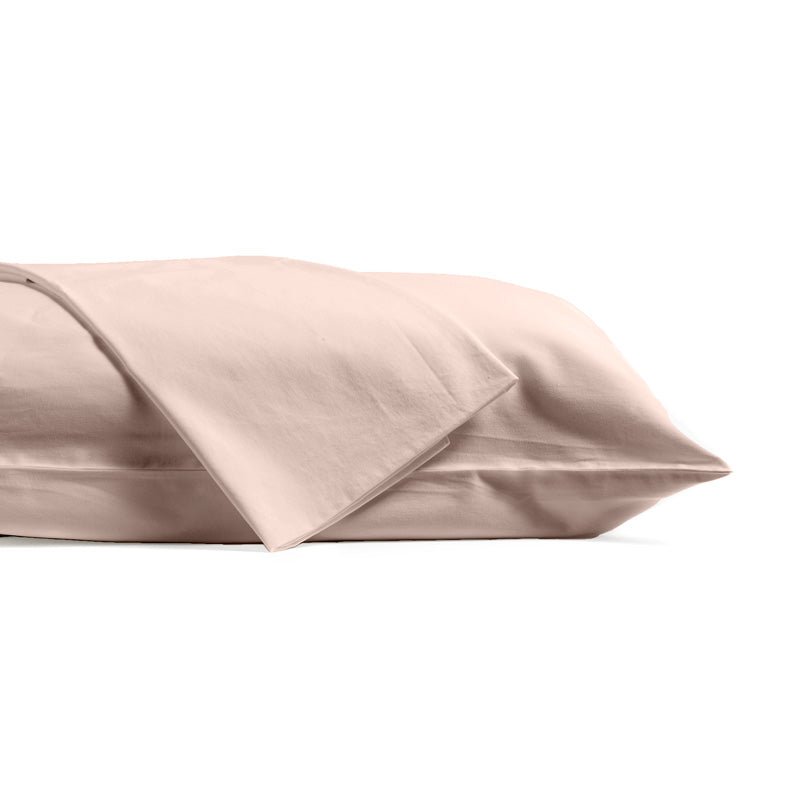 Sand Pure White best pillowcase in Hong Kong