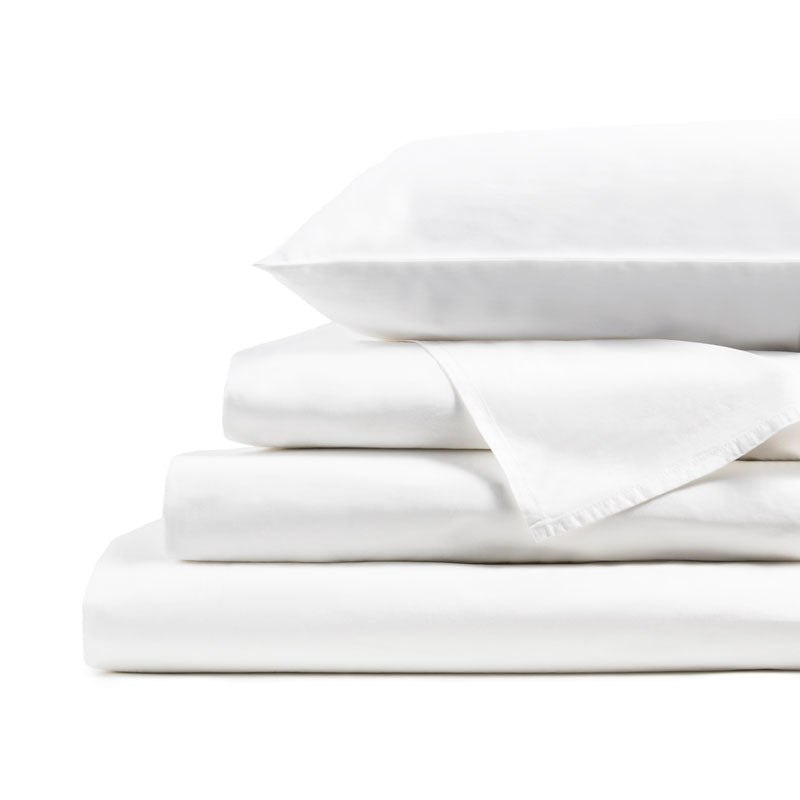 The Egyptian Cotton Hotel Sheets™