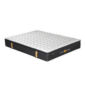 香港最好的床褥