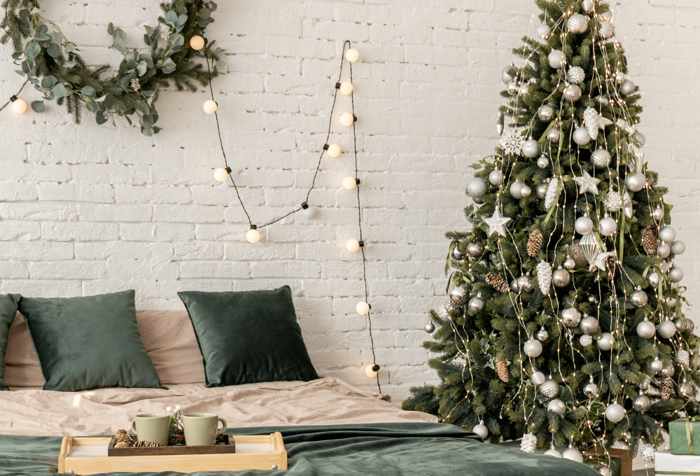 Christmas Gift Ideas 2023: Presents for an Well-rested Christmas – Hush ...