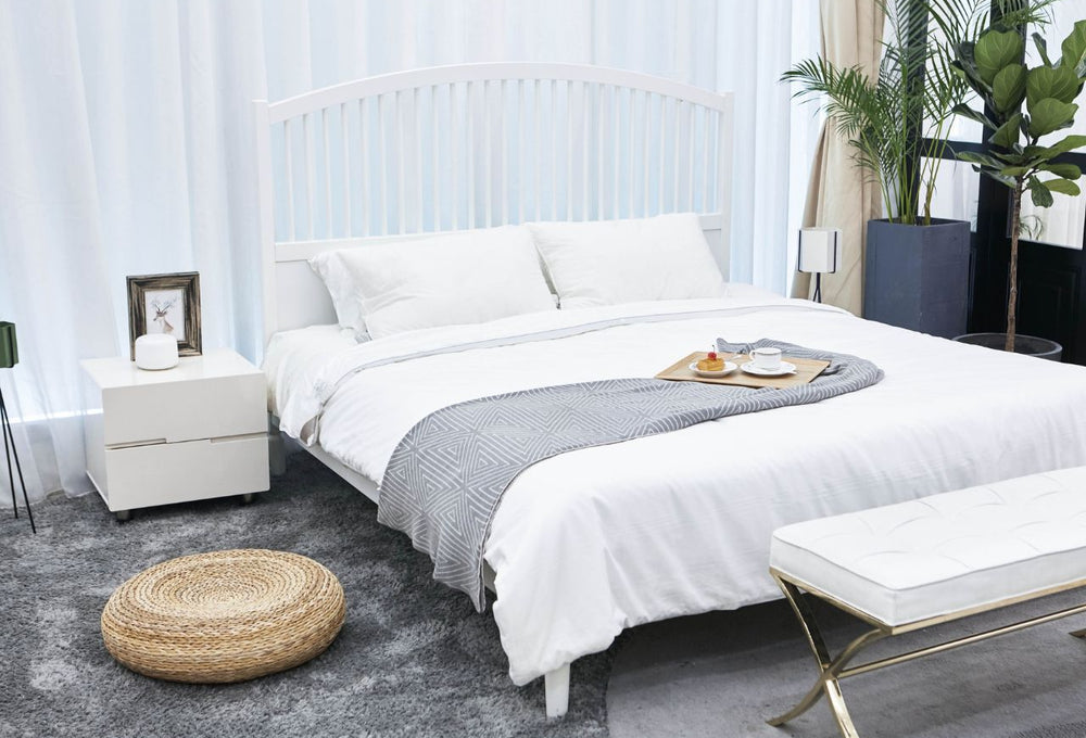 Top 28 Feng Shui Tips for Your Bedroom - Our Dos & Don’ts