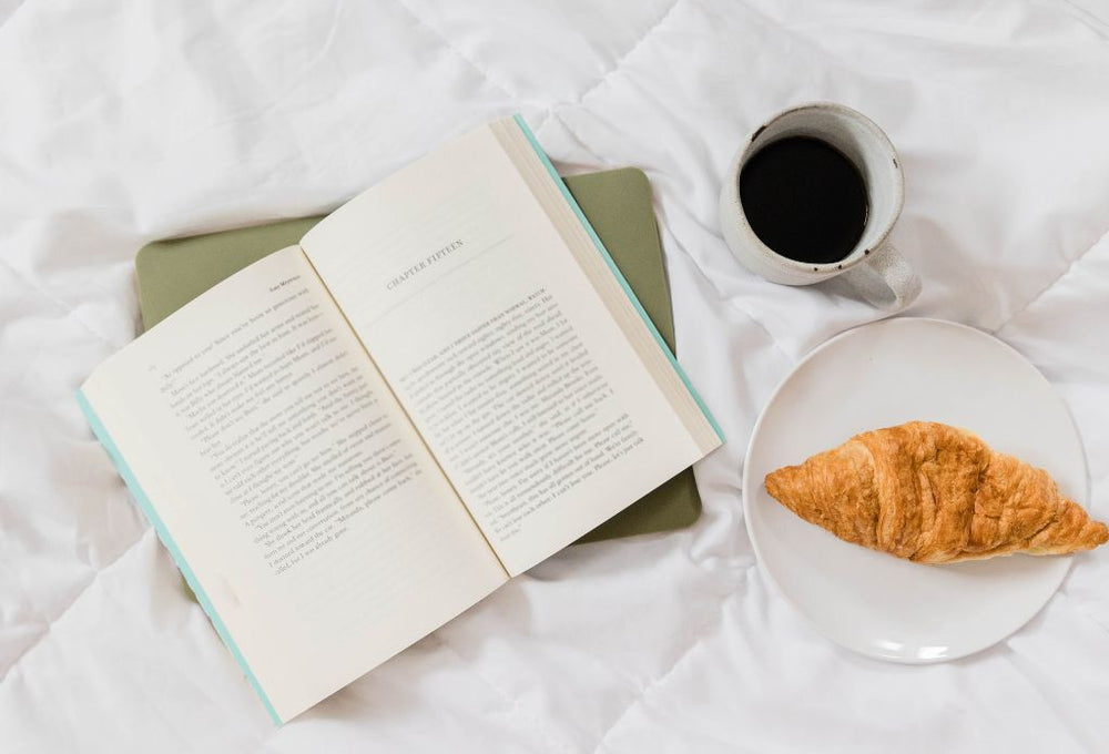 What Is a Mattress Protector? Benefits, Types, and Why You Need One