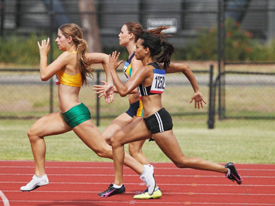 Why Sleep is Important for Athletes: A Quick Guide