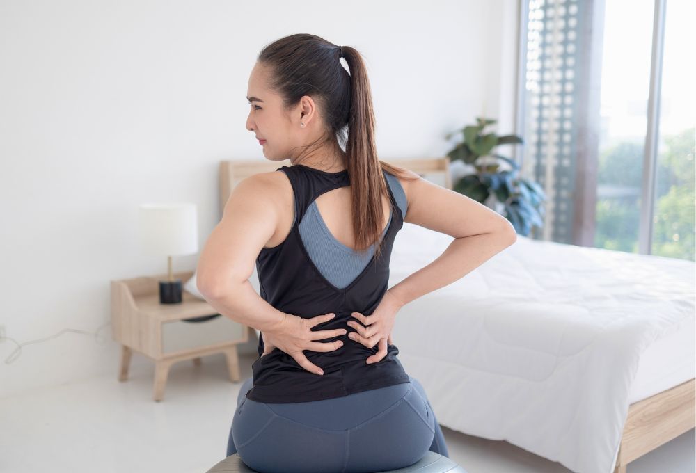 Mattress Too Soft or Sagging? How To Make It Firmer | Hush Home® Hong Kong