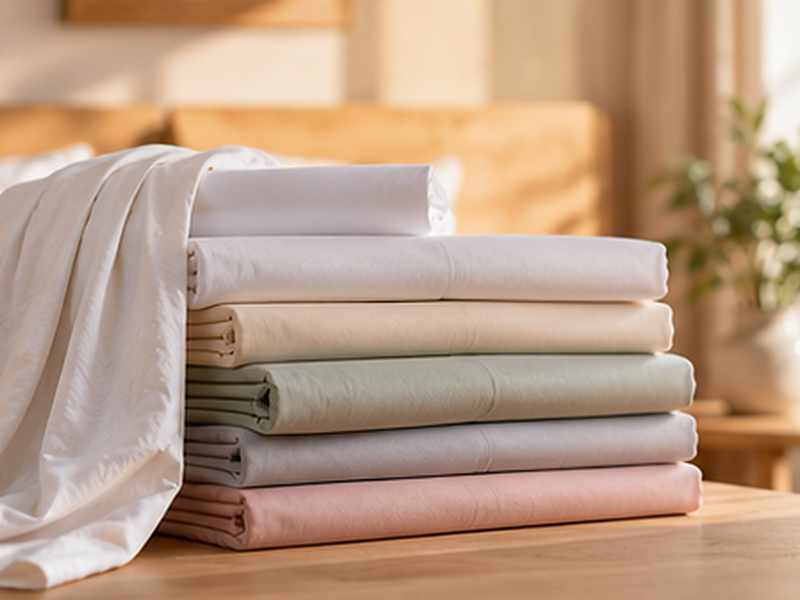Bed Sheet Price Guide Hong Kong: How Much Do Quality Bed Sheets Cost?