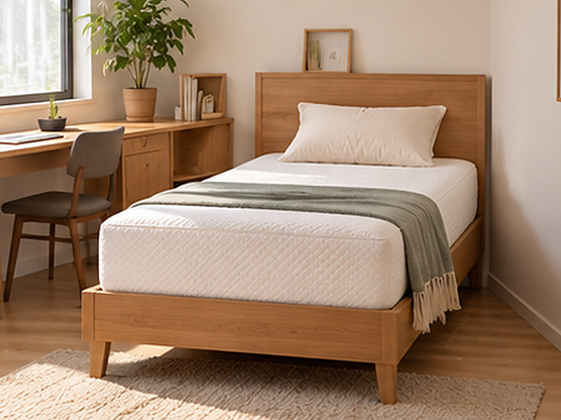 Best Single Mattress in Hong Kong: Which 3-Foot Mattress Should You Choose?
