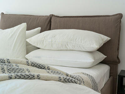 how to choose a pillow guide from the consumer council in Hong Kong 2026