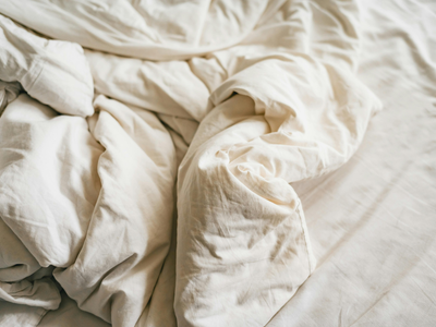 How to Clean Urine Off a Mattress: Quick, Effective Steps for a Fresh Bed