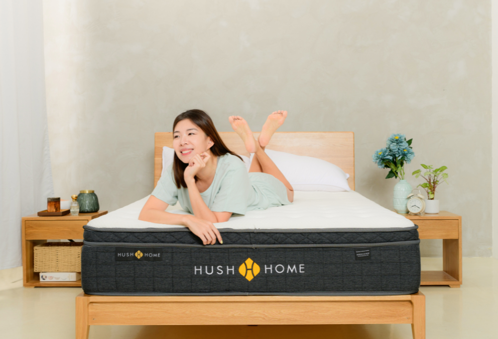 guide on how to care for your mattress and make it last longer