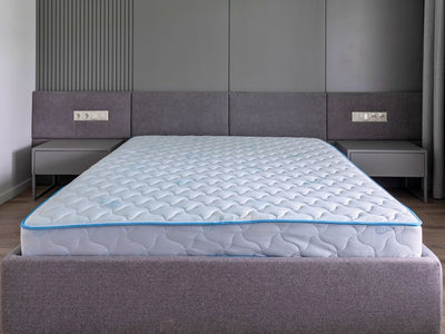 5 Takeaways from the Consumer Council’s Mattress Testing Report