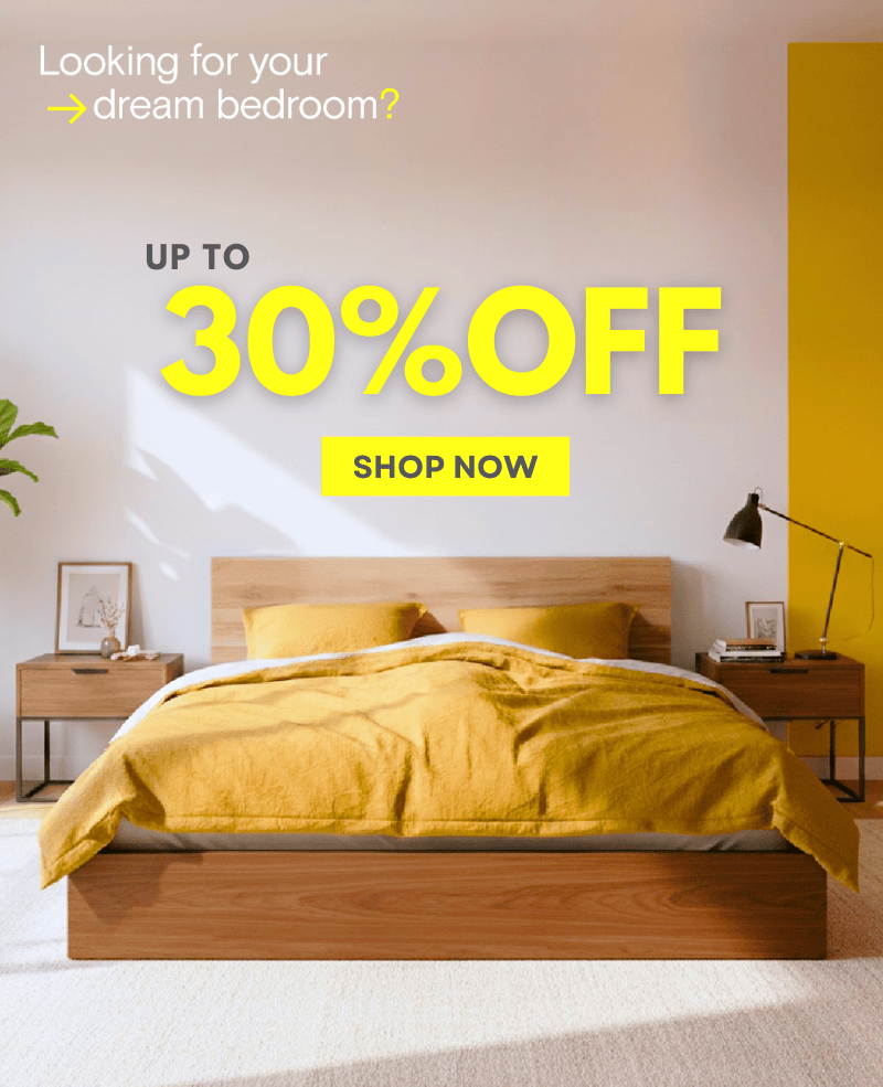 the best mattress, pillows, bed frames, bed sheets, duvet and bedding store in Hong Kong by hush Home